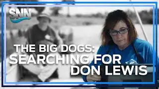 SNN: Big Dogs Finale
