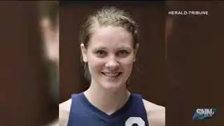 SNN: Dental student dies after boating accident