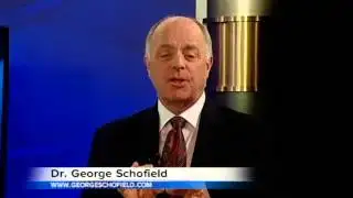 SNN: Focus 50+ February 16, 2015