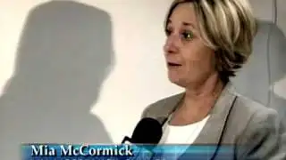 SNN: Large Voter Turnout