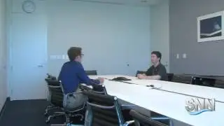 SNN: The craft brewery debate continues