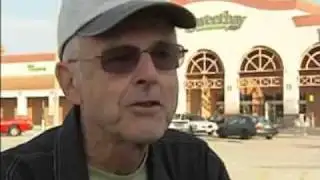 SNN: Venice Hostage Update