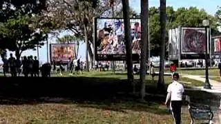 SNN6: Students learn to embrace diversity