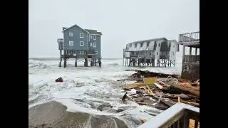 SnOBX Update: Feb. 1, 2026, 11:15 am