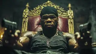 Snoop Dogg, Eminem, 50 Cent , Ice Cube, Dr,Dre, 2Pac - Hard to Kill | Old School Rap Mixtape9