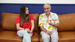 Snooze News Episode 143 | We will not raise our prices!