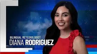 Snow, brutally cold and blustery