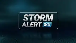 Snow chances return as temperatures rise