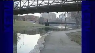 Snow, Ice Lead To Fish Kills At Area Lakes