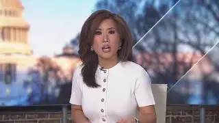 Snow plow driver killed in crash with pick-up truck