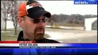 Snow Removal Costs On People