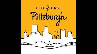 Snow Removal, ICE Restrictions & UPMC