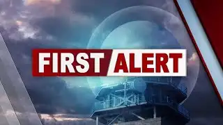 Snow returns tomorrow