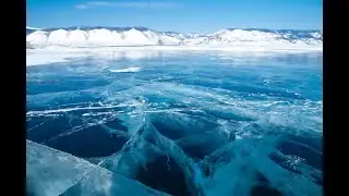 Snowball Earth Mystery Solved After 700 Million Years