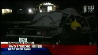 Snowfall and slick roads cause more than 70 crashes