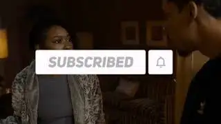 Snowfall Season 4 Episode 9 Franklin Kill ManBoy Scene