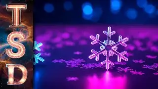 Snowflake Soars, AppLovin Tumbles: Legal Drama & Tech Triumphs!