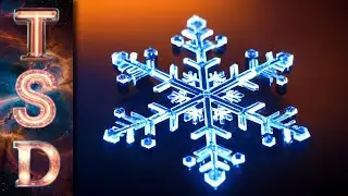 Snowflake Sparkles: Earnings Blizzard & AI Magic with Scarpelli!