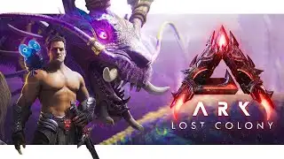 So about that "Leak"...