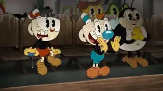 So acting is just lying?