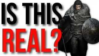 So Crimson Desert Looks UNREAL...Is That A Problem?