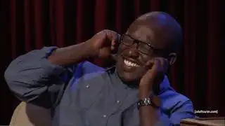 so everything is in the news today