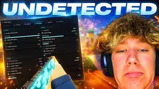 SO I TRIED THE CHEAPEST EXTERNAL CHEAT/HACK IN ROBLOX... | WORKING 2026 | *FULLY UNDETECTED*