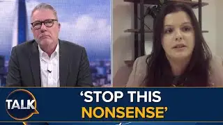 “So Many Additional Benefits” | Brits Getting Benefits From Hardworking Taxpayers