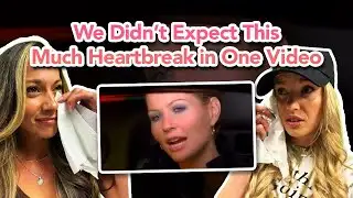 SO RELATABLE! First Reaction To Dido - White Flag