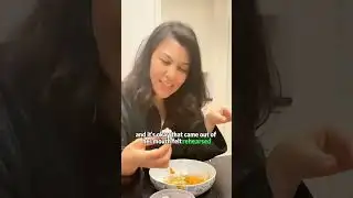 So something is definitely wrong betweenCourtney Kardashian and Travis Barker.