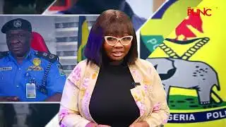 So This Happened (EP 366) : Woman arrested for allegedly plotting boyfriend’s robbery in Delta