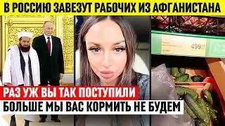 So we finally got what we wanted.