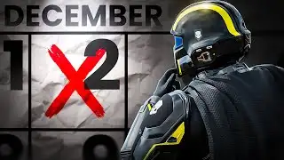 So...We FINALLY Have Confirmation.