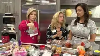 So you completed the 10-Day Challenge. Now what?