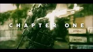 SoaR Mito & FaZe Barker (5HC)