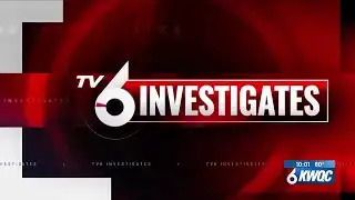 Sober consequences: Unexpected fallout from the end of cash bail