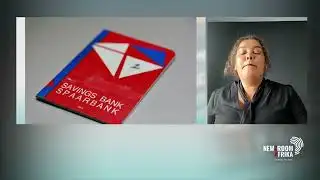 Social Development explains concerns about Postbank