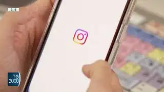 Social e adolescenti. Anche la Spagna verso lo stop per gli under 16