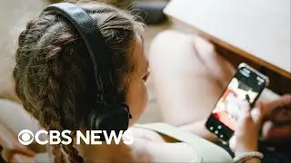 Social media collects, sells more personal data than most realize, study finds