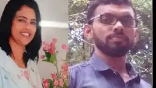 “പ്രണയത്തിന് വില കൊടുത്തത് രണ്ട് ജീവനുകളാണ്…./Social media Love”/KANJIRAPPALLY  BREAKING NEWS