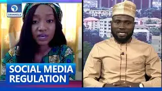 Social Media Regulation: Should Nigerians Be Worried?