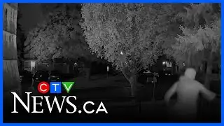 Social media spreading increasingly violent version of ‘ding dong ditch’