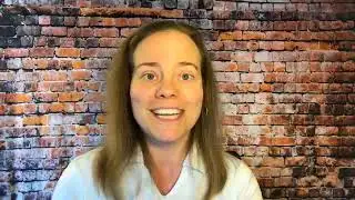 Social Media Strategy Tips & Information Regarding Changes in Facebook Newsfeed Ranking