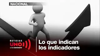 Social Progress Indicators | News ONE