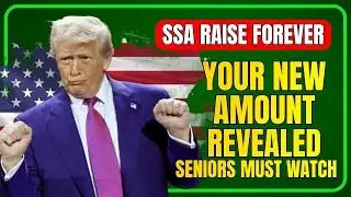 “Social Security 2026 Checks — Full Payment Calendar & Raise Dates”