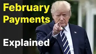 Social Security February 2026 Payment Dates Explained — Avoid Costly Mistakes