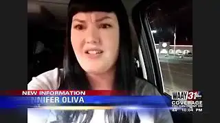 Social Security numbers, emails possibly accessed