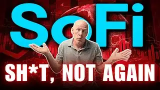 SOFI Emergency Upload