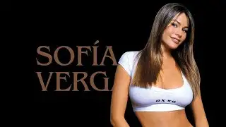 Sofía Vergara Bikini Moments Spark Outrage — Too Bold Even for Adults!