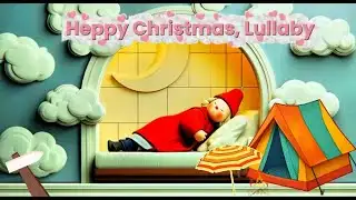 Soft Baby Lullaby for Deep Sleep ||